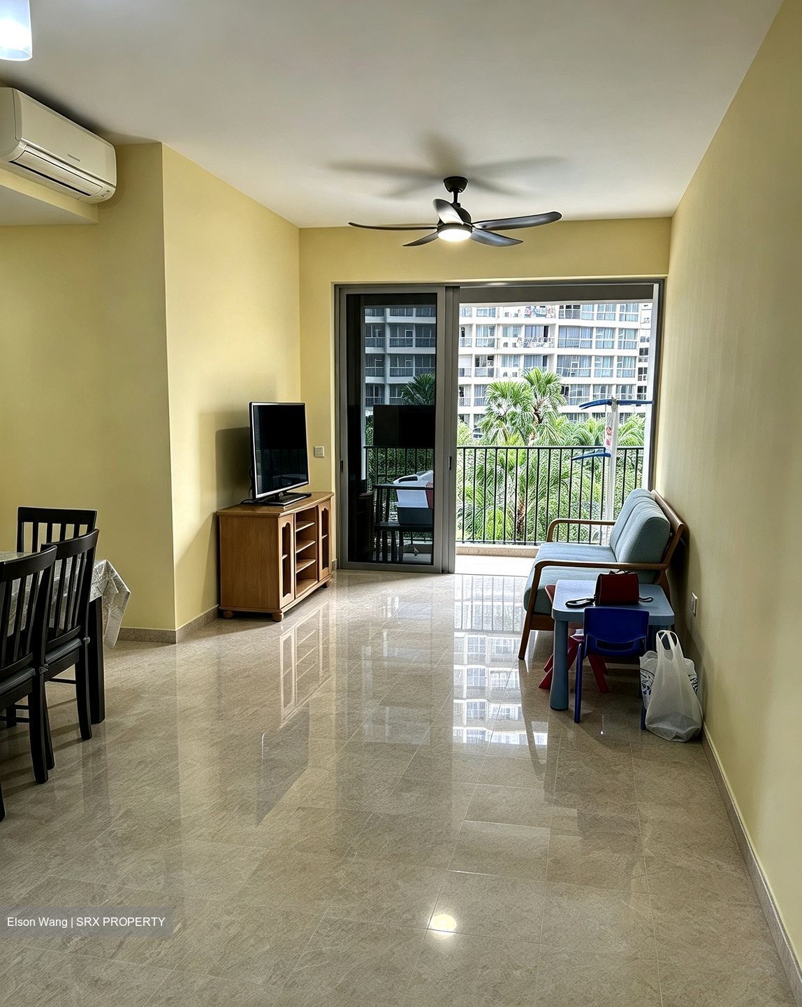 Rivertrees Residences (D28), Apartment #639086691